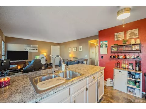 18951 E 17th Ave, Aurora, CO 80011 photo 7