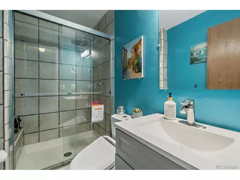 18951 E 17th Ave, Aurora, CO 80011 photo 13