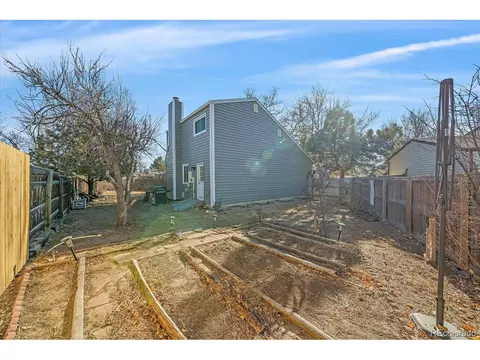 18951 E 17th Ave, Aurora, CO 80011 photo 18