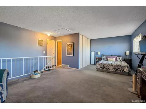 18951 E 17th Ave, Aurora, CO 80011 photo 12
