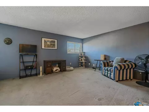 18951 E 17th Ave, Aurora, CO 80011 photo 11