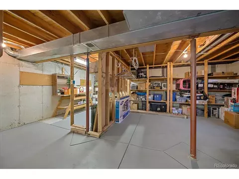 18951 E 17th Ave, Aurora, CO 80011 photo 16