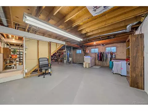 18951 E 17th Ave, Aurora, CO 80011 photo 14