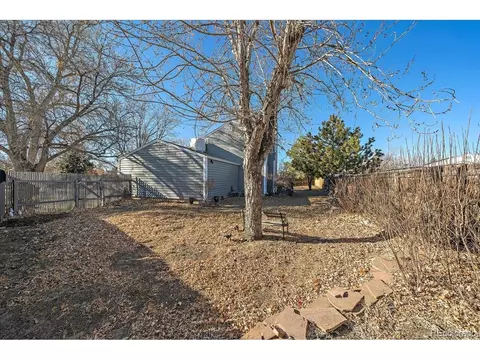 18951 E 17th Ave, Aurora, CO 80011 photo 17