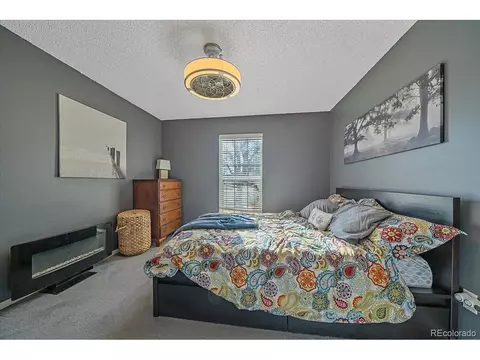 18951 E 17th Ave, Aurora, CO 80011 photo 9