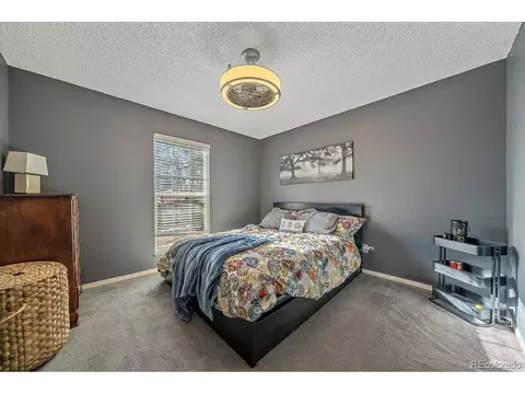 18951 E 17th Ave, Aurora, CO 80011 photo 8