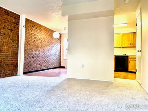 5250 Garrison St #2, Arvada, CO 80002 photo 5