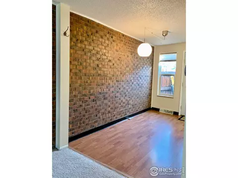 5250 Garrison St #2, Arvada, CO 80002 photo 7