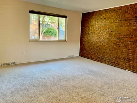 5250 Garrison St #2, Arvada, CO 80002 photo 14