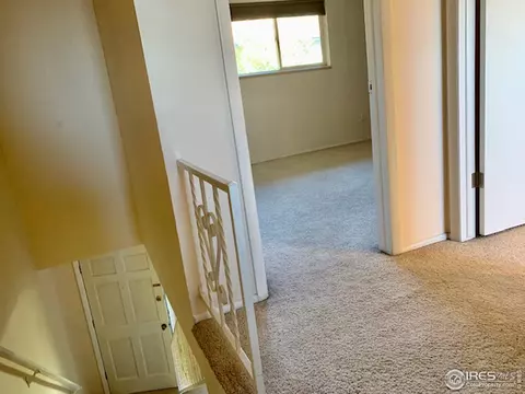 5250 Garrison St #2, Arvada, CO 80002 photo 13