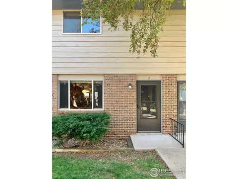 5250 Garrison St #2, Arvada, CO 80002 photo 2