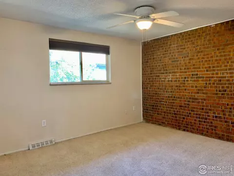 5250 Garrison St #2, Arvada, CO 80002 photo 12