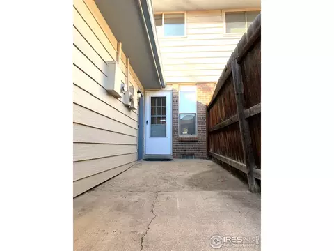 5250 Garrison St #2, Arvada, CO 80002 photo 4