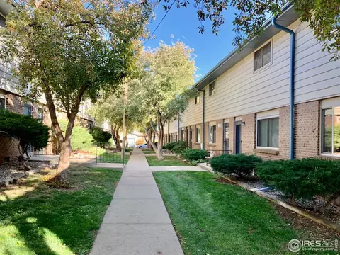 5250 Garrison St #2, Arvada, CO 80002 photo 1