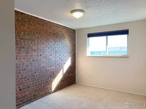5250 Garrison St #2, Arvada, CO 80002 photo 9