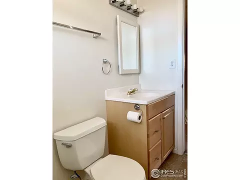 5250 Garrison St #2, Arvada, CO 80002 photo 10