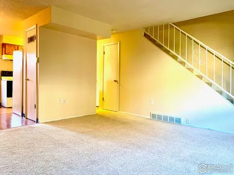 5250 Garrison St #2, Arvada, CO 80002 photo 6