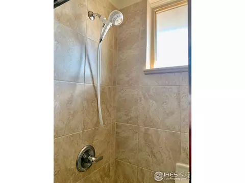 5250 Garrison St #2, Arvada, CO 80002 photo 11