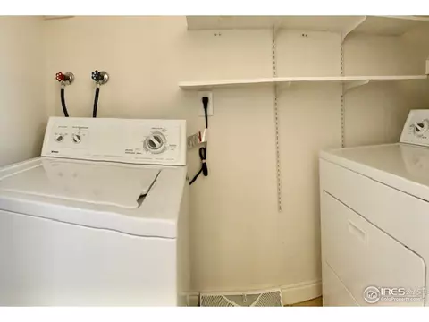 5250 Garrison St #2, Arvada, CO 80002 photo 8