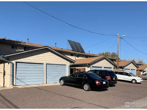 5250 Garrison St #2, Arvada, CO 80002 photo 3
