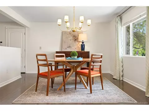 7092 E Mexico Ave, Denver, CO 80224 photo 10