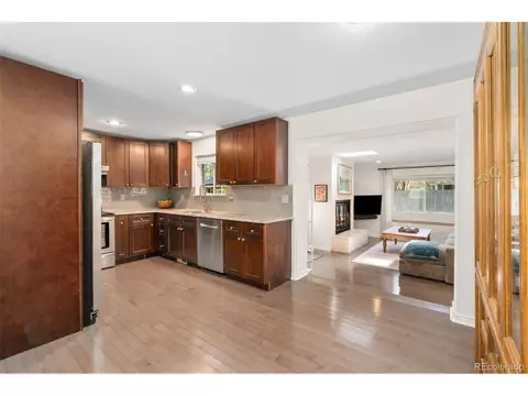 7092 E Mexico Ave, Denver, CO 80224 photo 5