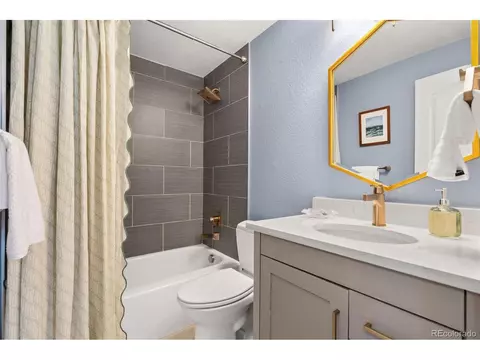 7092 E Mexico Ave, Denver, CO 80224 photo 18