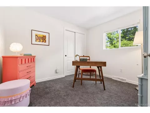 7092 E Mexico Ave, Denver, CO 80224 photo 19