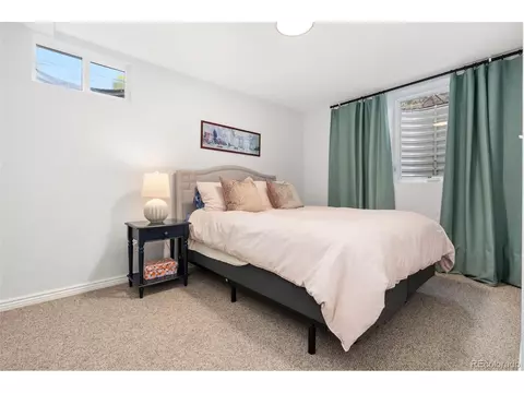 7092 E Mexico Ave, Denver, CO 80224 photo 25
