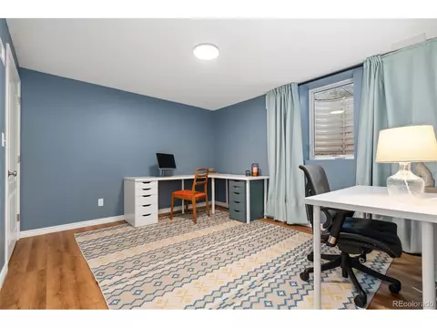 7092 E Mexico Ave, Denver, CO 80224 photo 22