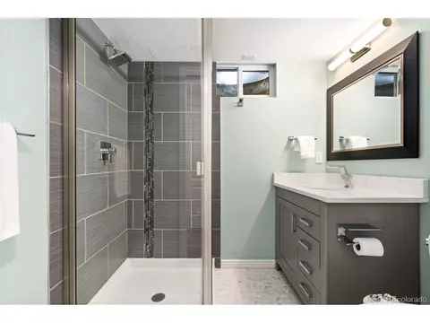 7092 E Mexico Ave, Denver, CO 80224 photo 24