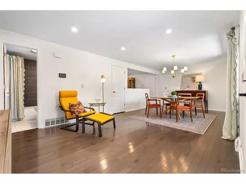7092 E Mexico Ave, Denver, CO 80224 photo 9
