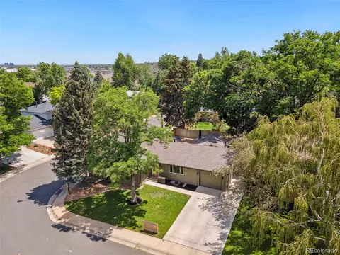 7092 E Mexico Ave, Denver, CO 80224 photo 34