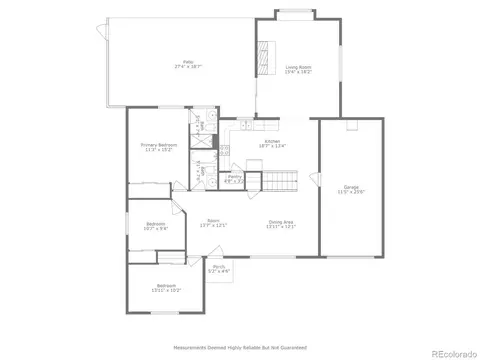 7092 E Mexico Ave, Denver, CO 80224 photo 39