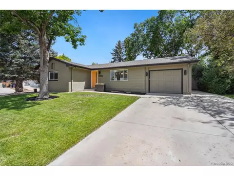 7092 E Mexico Ave, Denver, CO 80224 photo 41