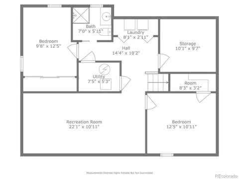 7092 E Mexico Ave, Denver, CO 80224 photo 40
