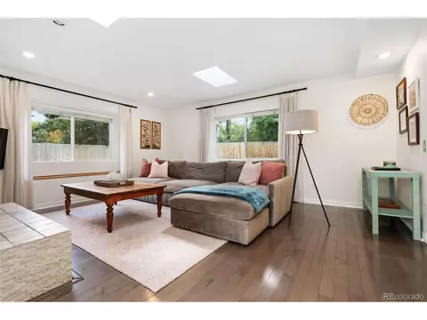 7092 E Mexico Ave, Denver, CO 80224 photo 2