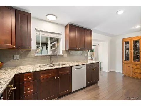 7092 E Mexico Ave, Denver, CO 80224 photo 6