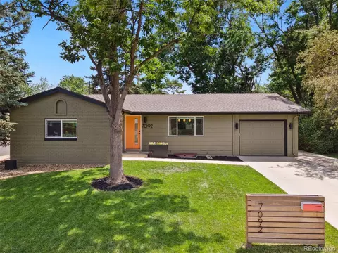7092 E Mexico Ave, Denver, CO 80224 photo 32