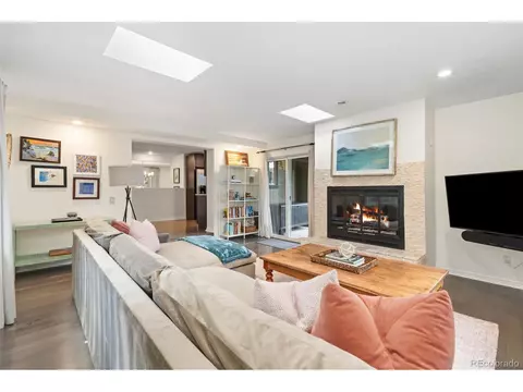 7092 E Mexico Ave, Denver, CO 80224 photo 3