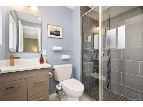 7092 E Mexico Ave, Denver, CO 80224 photo 15