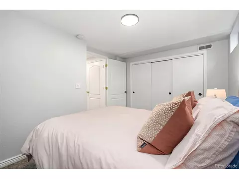 7092 E Mexico Ave, Denver, CO 80224 photo 26