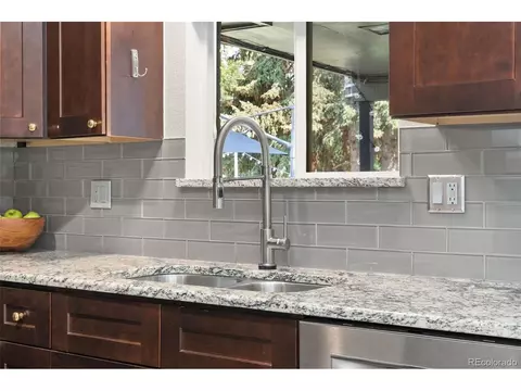 7092 E Mexico Ave, Denver, CO 80224 photo 7