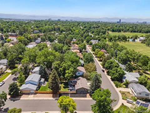 7092 E Mexico Ave, Denver, CO 80224 photo 35