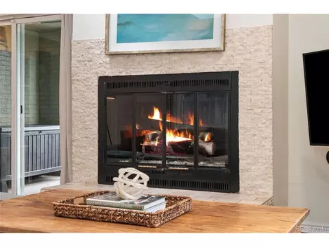 7092 E Mexico Ave, Denver, CO 80224 photo 4