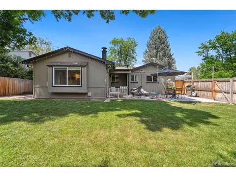 7092 E Mexico Ave, Denver, CO 80224 photo 31