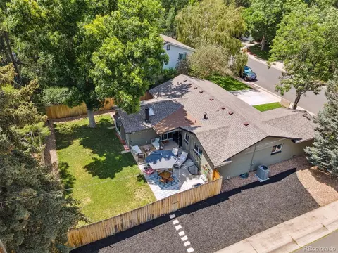 7092 E Mexico Ave, Denver, CO 80224 photo 38
