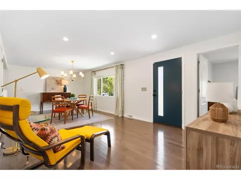 7092 E Mexico Ave, Denver, CO 80224 photo 12