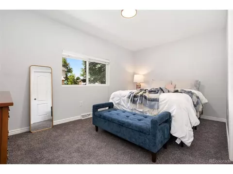 7092 E Mexico Ave, Denver, CO 80224 photo 16