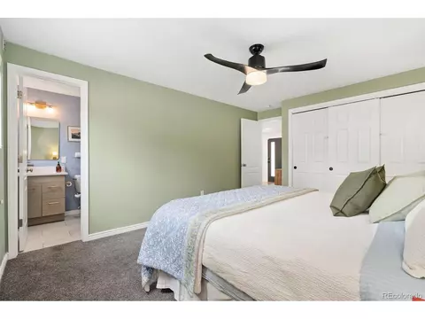 7092 E Mexico Ave, Denver, CO 80224 photo 14